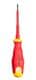 Jonard Tools INS-475
