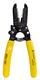 Jonard Tools JIC-1022