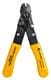 Jonard Tools JIC-125