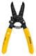 Jonard Tools JIC-1626