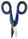 Jonard Tools JIC-195