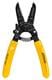Jonard Tools JIC-2030