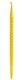 Jonard Tools JIC-22035/10