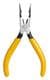Jonard Tools JIC-22148