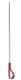 Jonard Tools JIC-2257M-12