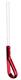 Jonard Tools JIC-2257M