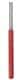 Jonard Tools JIC-22681