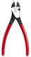 Jonard Tools JIC-2288