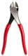 Jonard Tools JIC-2488