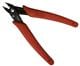Jonard Tools JIC-2755