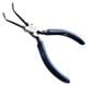 Jonard Tools JIC-3385
