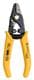 Jonard Tools JIC-375