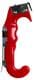 Jonard Tools JIC-4366