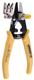 Jonard Tools JIC-4473