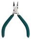 Jonard Tools JIC-453