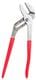 Jonard Tools JIC-50212