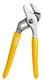 Jonard Tools JIC-5026