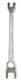 Jonard Tools JIC-650