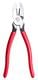Jonard Tools JIC-683