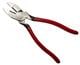 Jonard Tools JIC-685