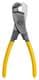 Jonard Tools JIC-750