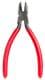 Jonard Tools JIC-7858