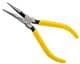 Jonard Tools JIC-842