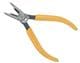 Jonard Tools JIC-891