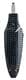Jonard Tools JIC-950C