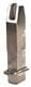 Jonard Tools JIC-955