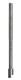 Jonard Tools KB18