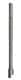Jonard Tools KB224