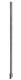 Jonard Tools KB24-5