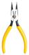 Jonard Tools KS21257L3