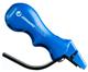 Jonard Tools KSS-1