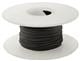 Jonard Tools KSW28BLK-0100