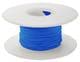 Jonard Tools KSW30B-0100