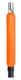 Jonard Tools M-216C/EX