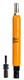 Jonard Tools M-216CKIT