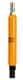 Jonard Tools M-216CS22