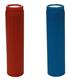 Jonard Tools MM-110
