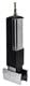 Jonard Tools MOS-2428
