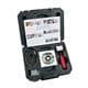 Jonard Tools MP-700