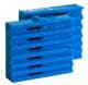 Jonard Tools MSB-1533