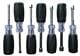 Jonard Tools ND-631