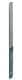 Jonard Tools OB-1/3