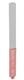 Jonard Tools OB-3/12