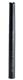 Jonard Tools P2224