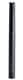 Jonard Tools P2426