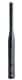 Jonard Tools P26LN